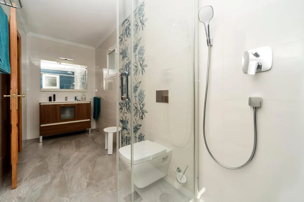 Villa Loly By Villa Plus Nerja